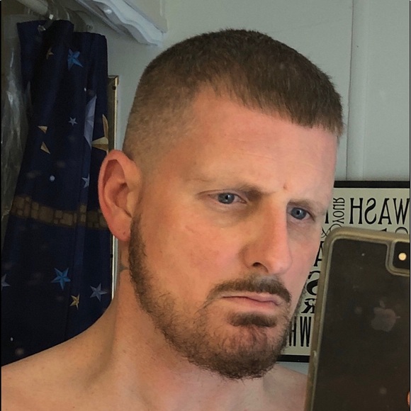 Meet your Posher, Andrew - Picture 3 of 12